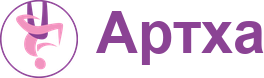 Артха